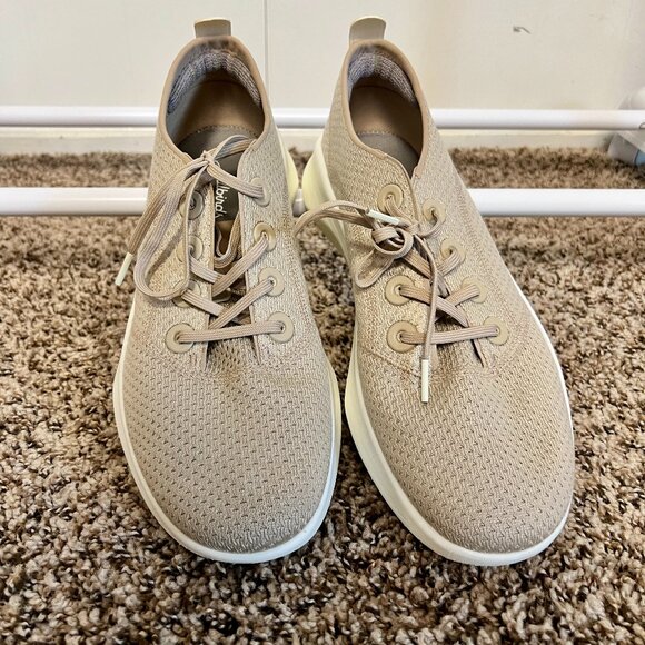Allbirds Tree Runner Go Sneakers - Picture 1 of 6